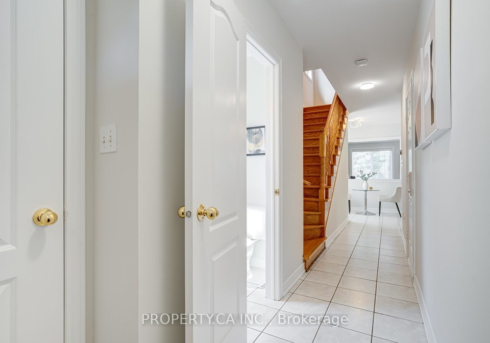 137-preston-hill-crescent-vaughan-ontario-n12252918
