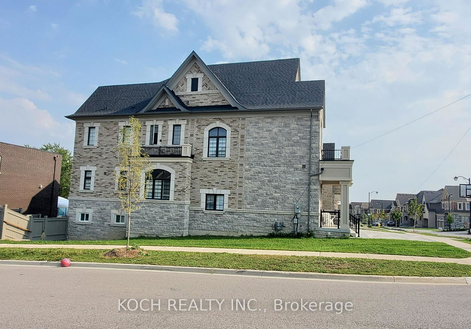 1-hurst-avenue-vaughan-ontario-n12252952