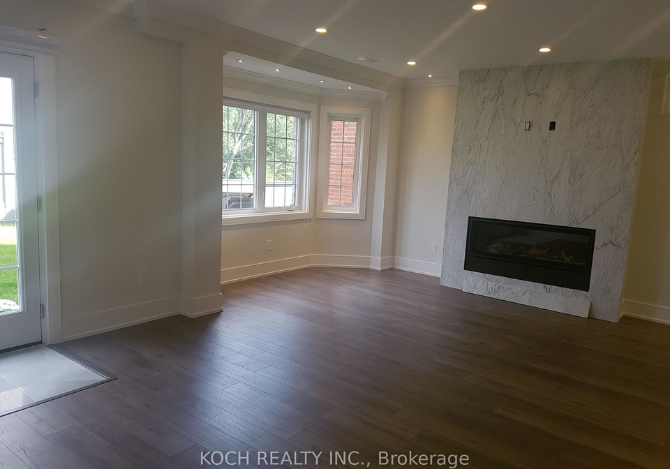 1-hurst-avenue-vaughan-ontario-n12252952