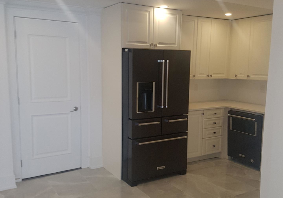 1-hurst-avenue-vaughan-ontario-n12252952