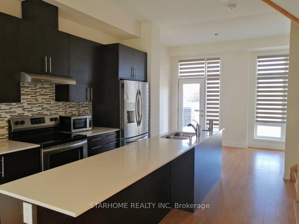 103-carpaccio-avenue-vaughan-ontario-n12252979