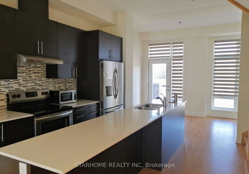 103-carpaccio-avenue-vaughan-ontario-n12252979