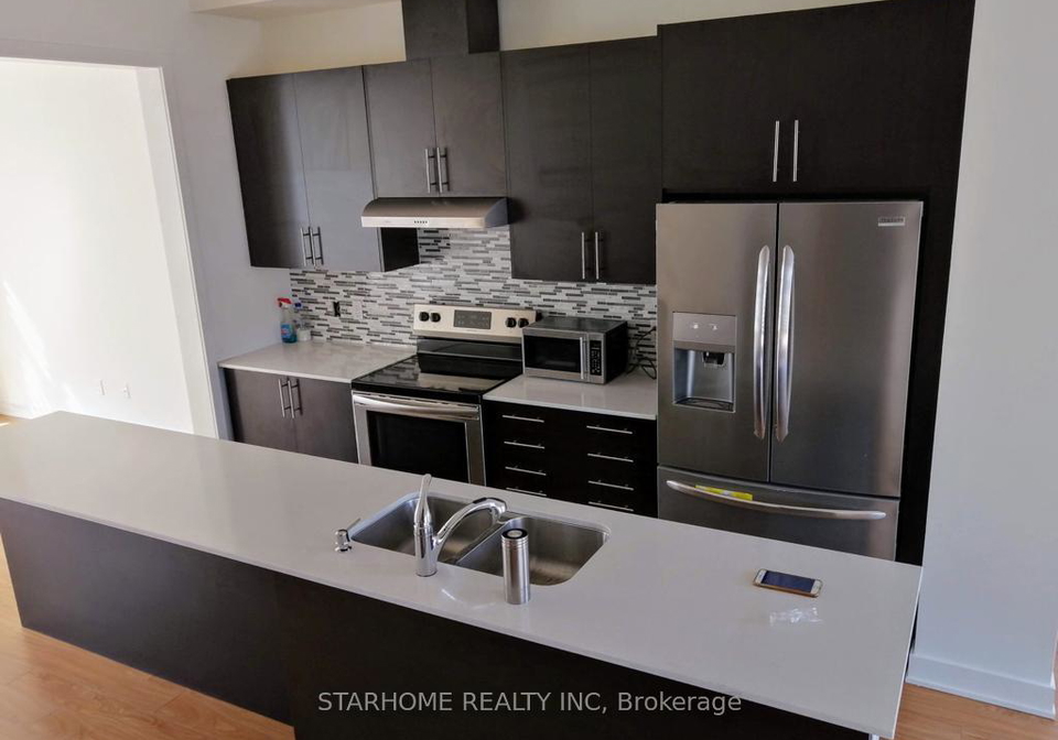 103-carpaccio-avenue-vaughan-ontario-n12252979