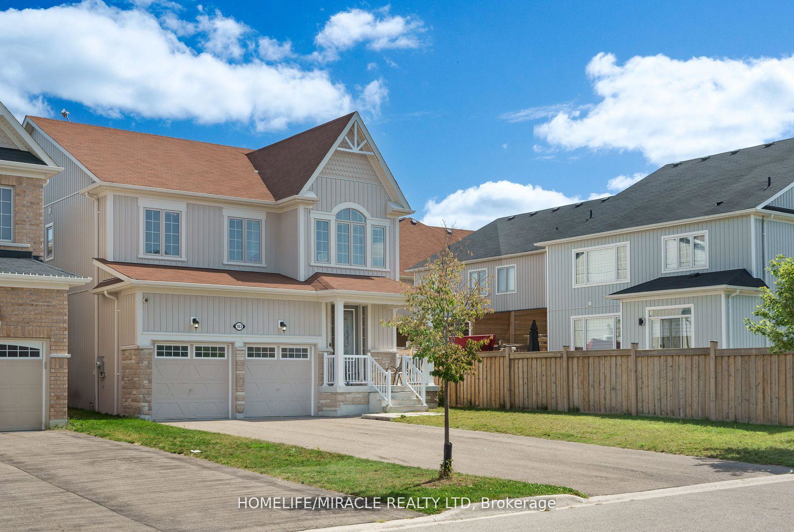 183-brownley-lane-essa-ontario-n12252997
