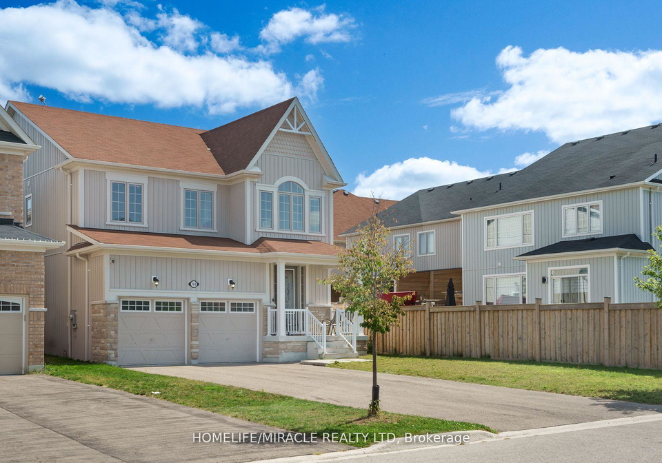 183-brownley-lane-essa-ontario-n12252997