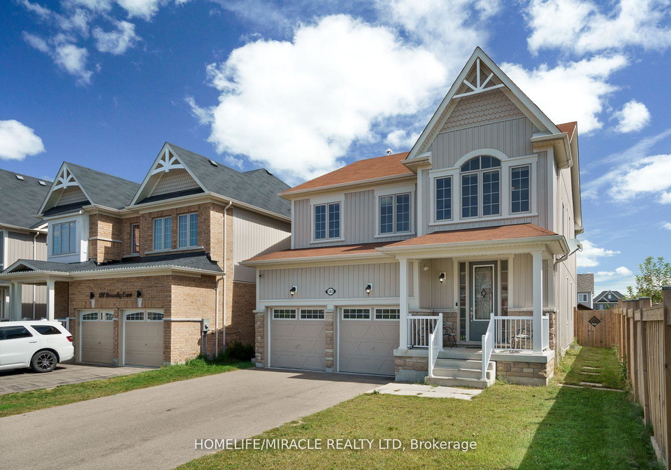 183-brownley-lane-essa-ontario-n12252997