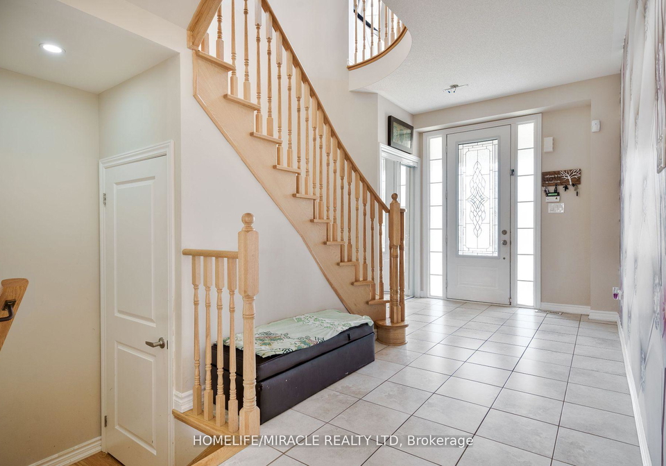 183-brownley-lane-essa-ontario-n12252997