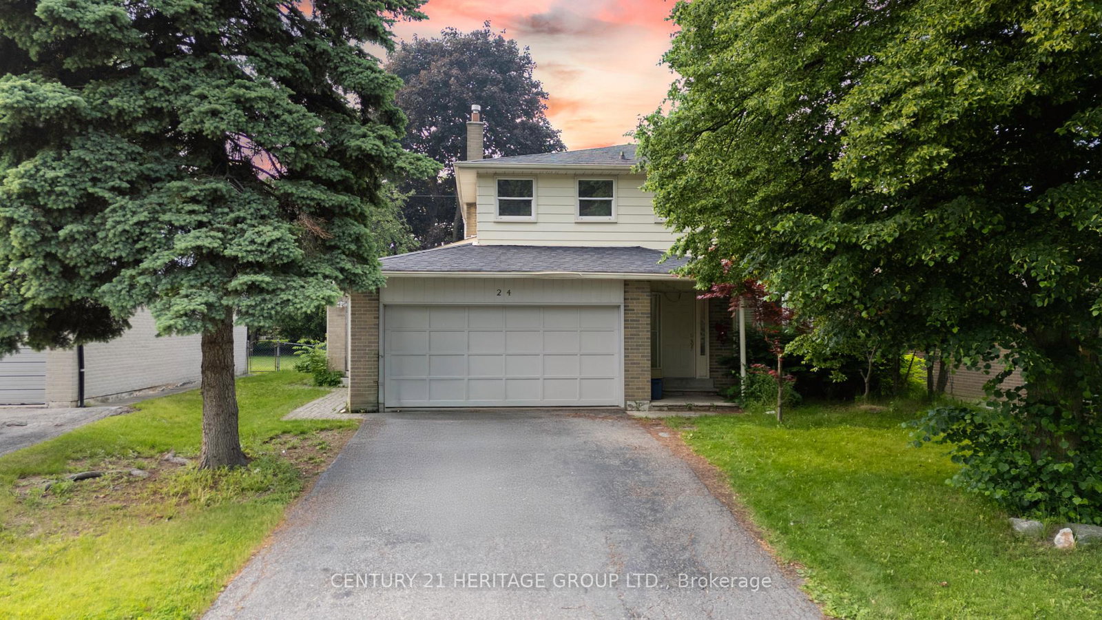 24-donalbain-crescent-markham-ontario-n12253001