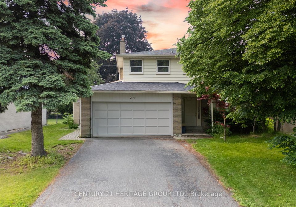 24-donalbain-crescent-markham-ontario-n12253001
