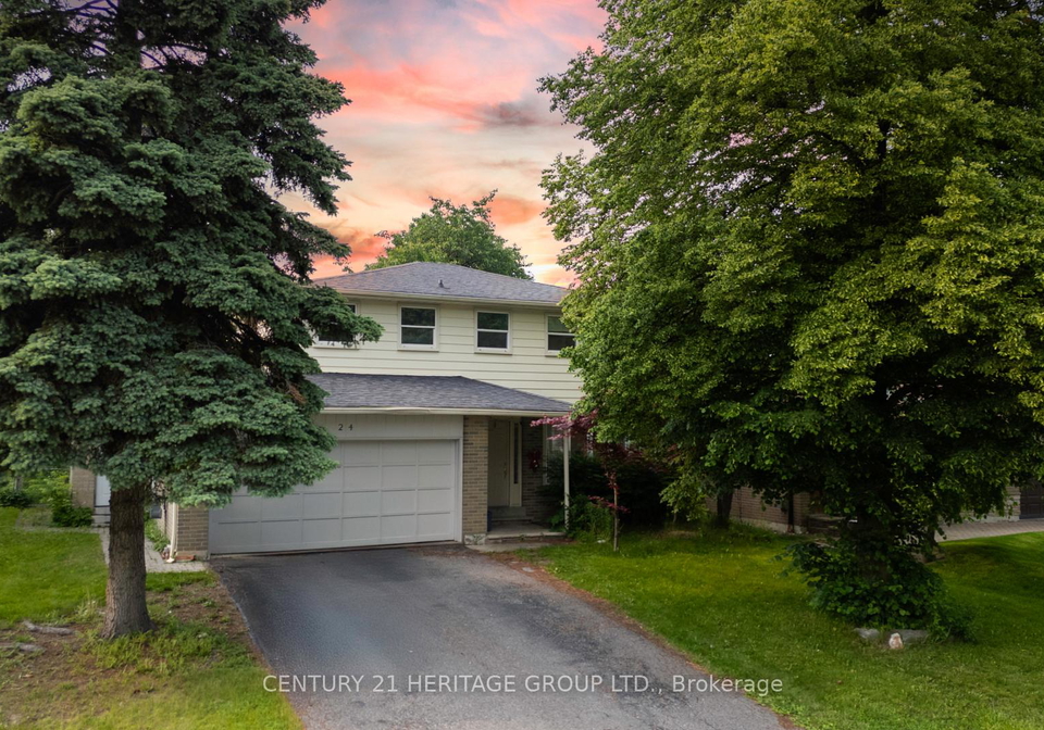 24-donalbain-crescent-markham-ontario-n12253001