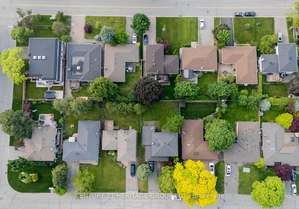 24-donalbain-crescent-markham-ontario-n12253001