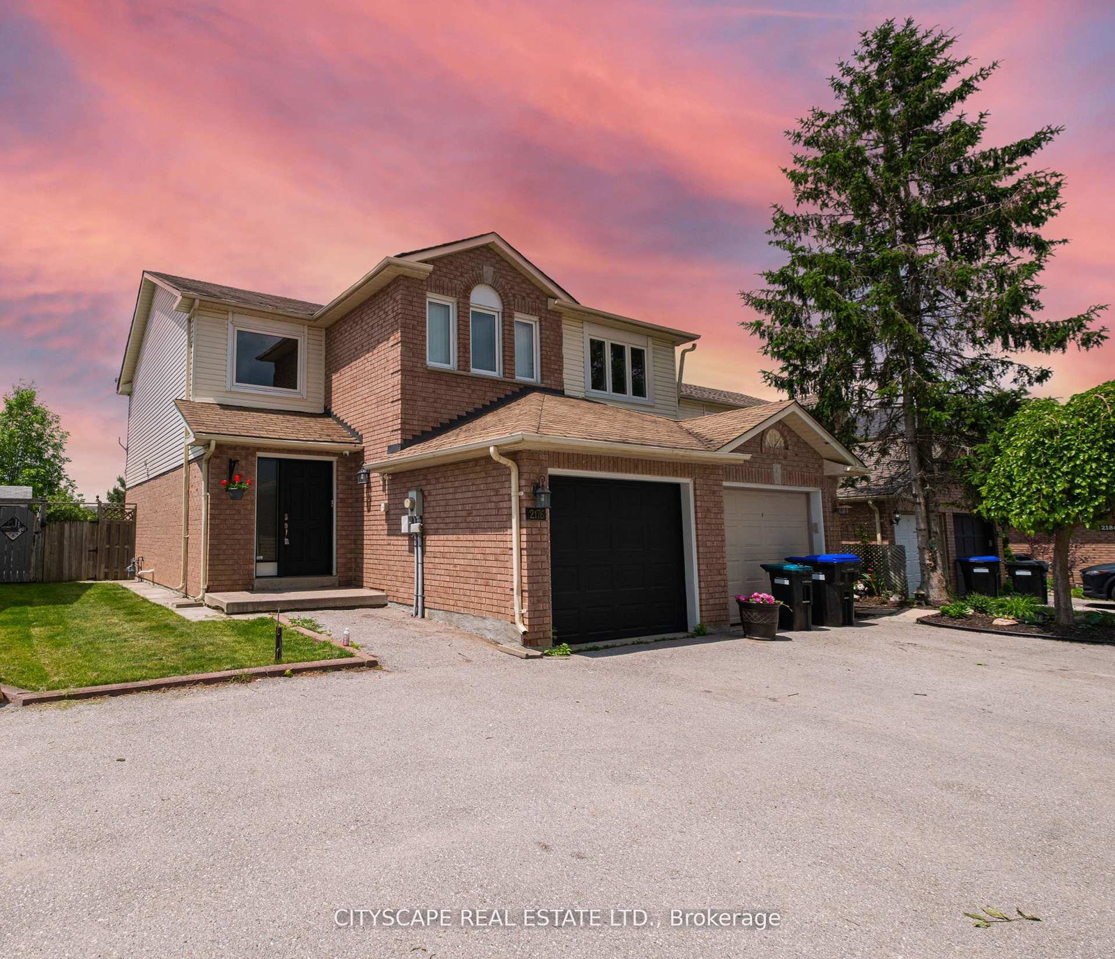 2176-ferguson-street-innisfil-ontario-n12253080