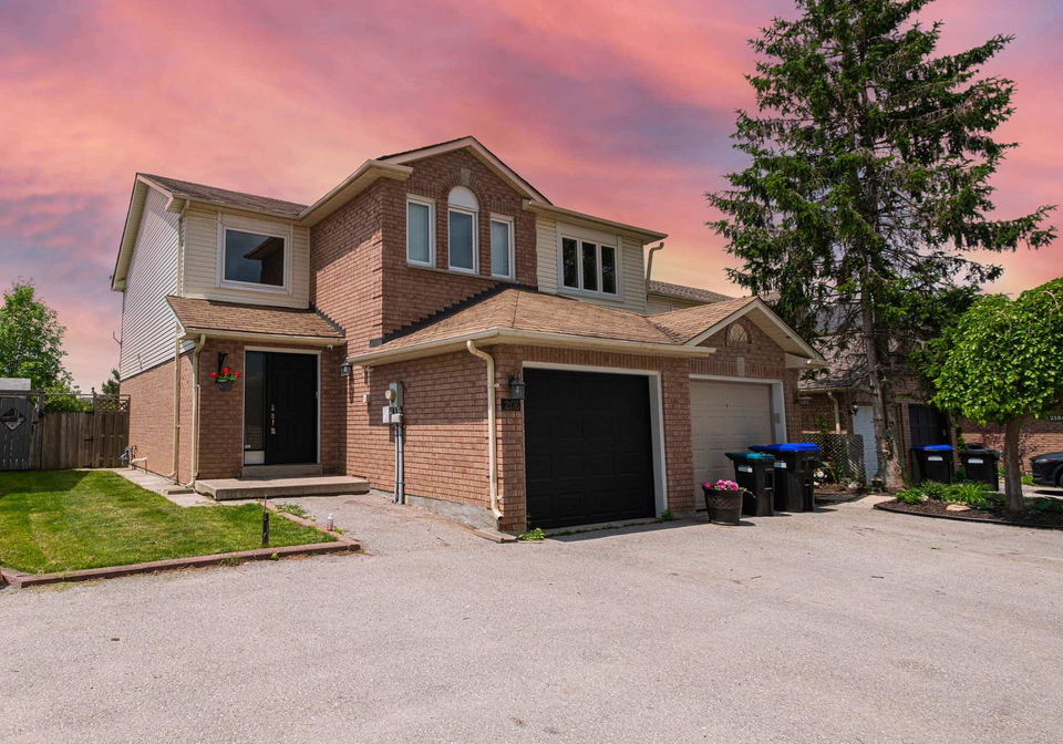 2176-ferguson-street-innisfil-ontario-n12253080