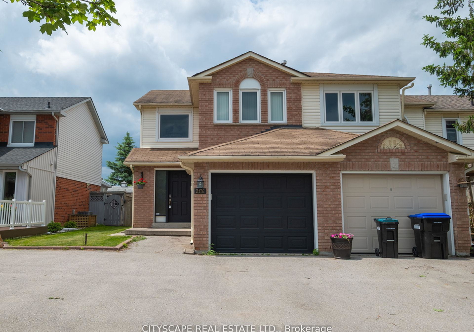 2176-ferguson-street-innisfil-ontario-n12253080