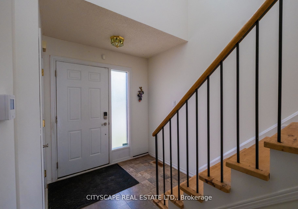 2176-ferguson-street-innisfil-ontario-n12253080