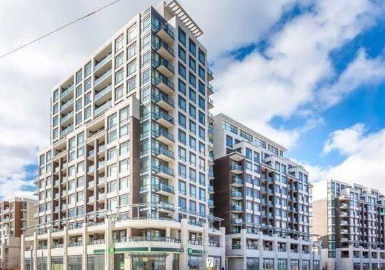 8110-birchmount-road-markham-ontario-n12253097