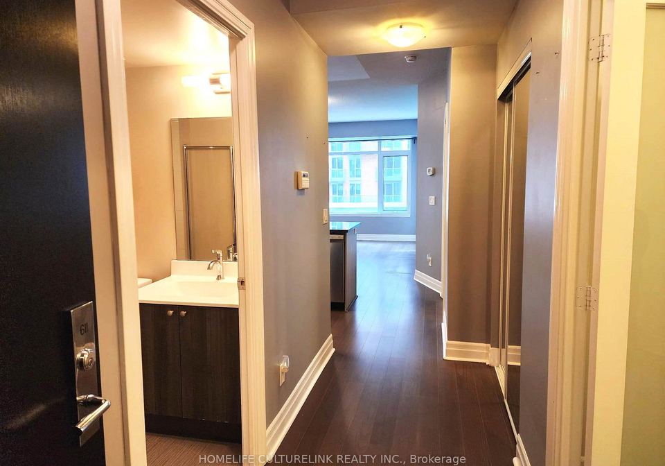 8110-birchmount-road-markham-ontario-n12253097
