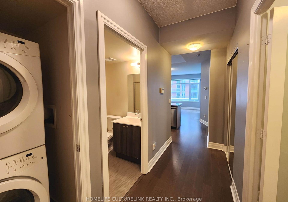 8110-birchmount-road-markham-ontario-n12253097