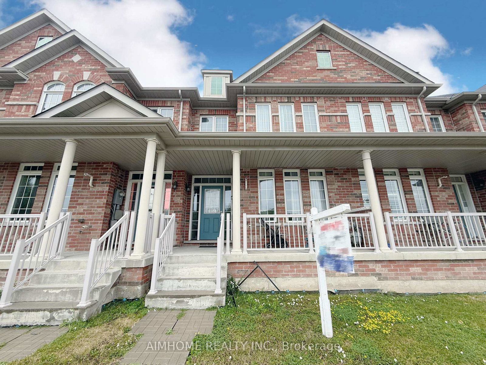 934-castlemore-avenue-markham-ontario-n12253110