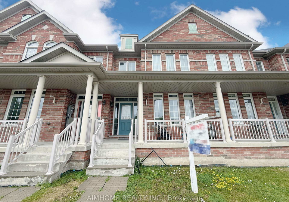 934-castlemore-avenue-markham-ontario-n12253110