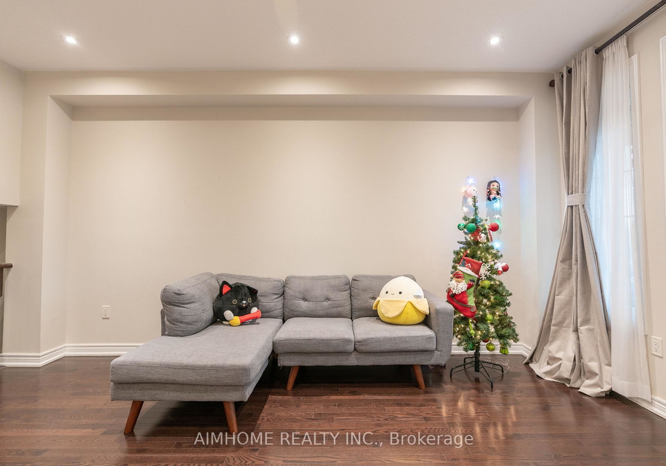 934-castlemore-avenue-markham-ontario-n12253110