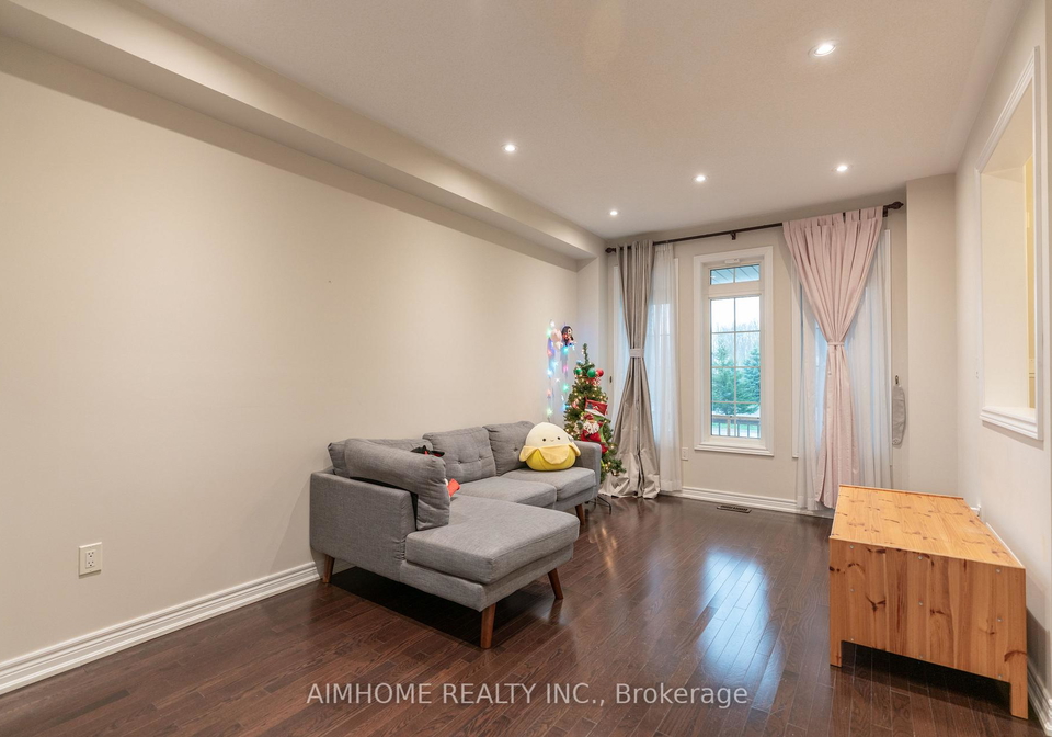 934-castlemore-avenue-markham-ontario-n12253110