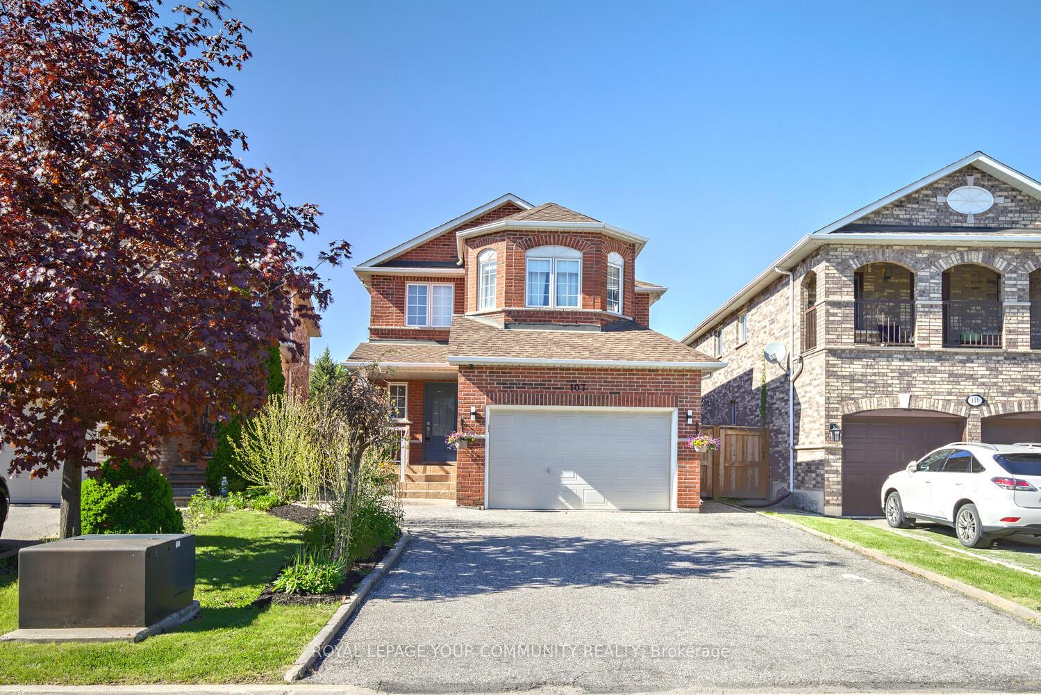 107-purcell-crescent-vaughan-ontario-n12253131