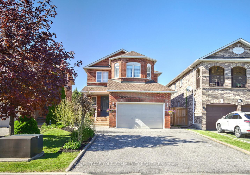 107-purcell-crescent-vaughan-ontario-n12253131