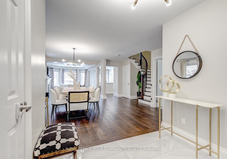 107-purcell-crescent-vaughan-ontario-n12253131