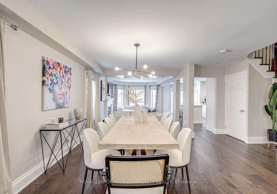 107-purcell-crescent-vaughan-ontario-n12253131