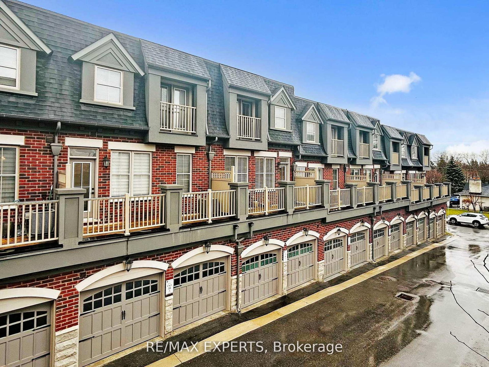 5-amherst-circle-vaughan-ontario-n12253141