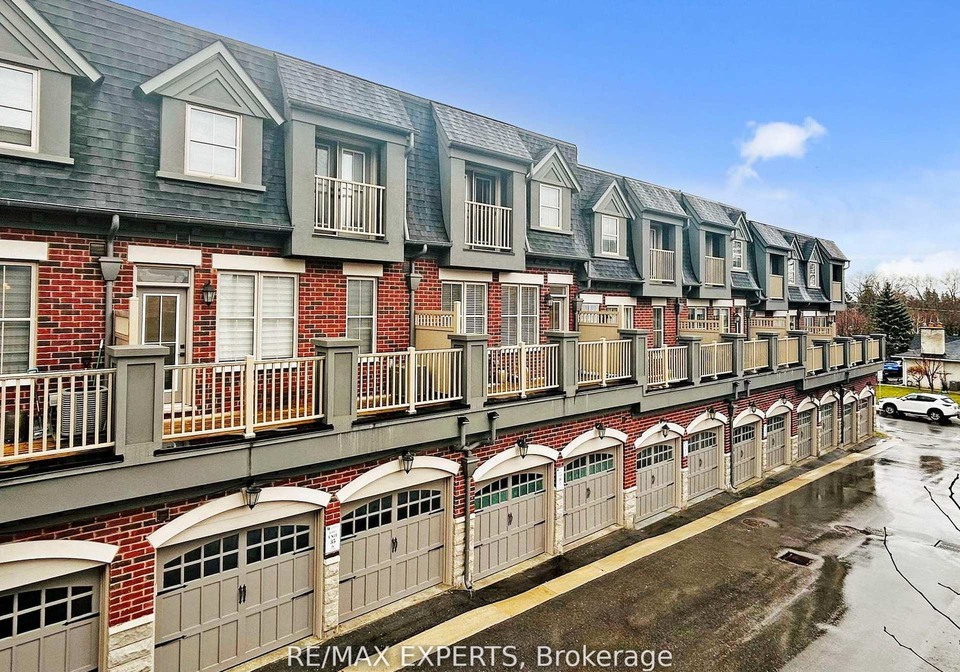 5-amherst-circle-vaughan-ontario-n12253141