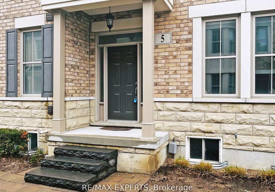 5-amherst-circle-vaughan-ontario-n12253141