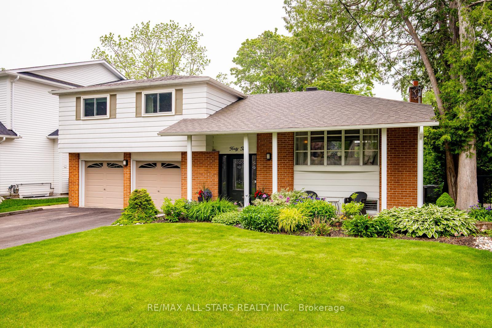 42-clarke-street-whitchurch-stouffville-ontario-n12253158