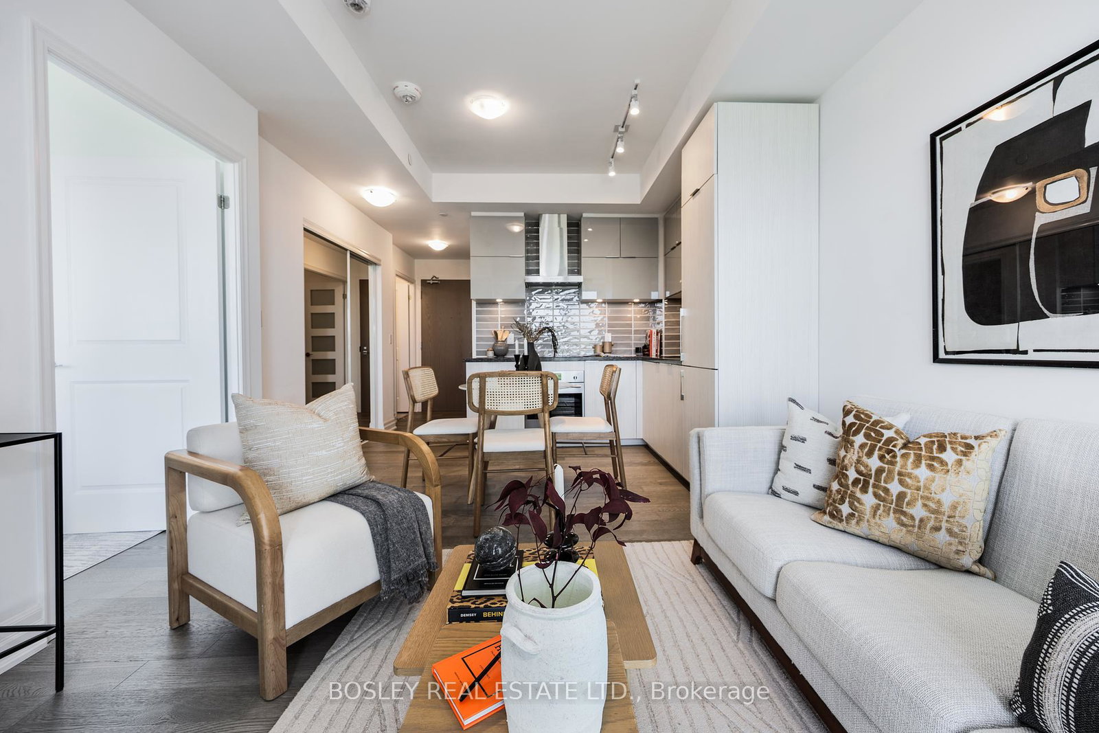 8-rouge-valley-drive-w-markham-ontario-n12253194