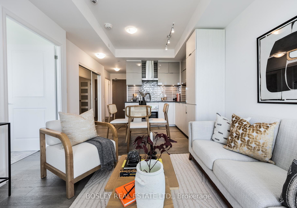 8-rouge-valley-drive-w-markham-ontario-n12253194
