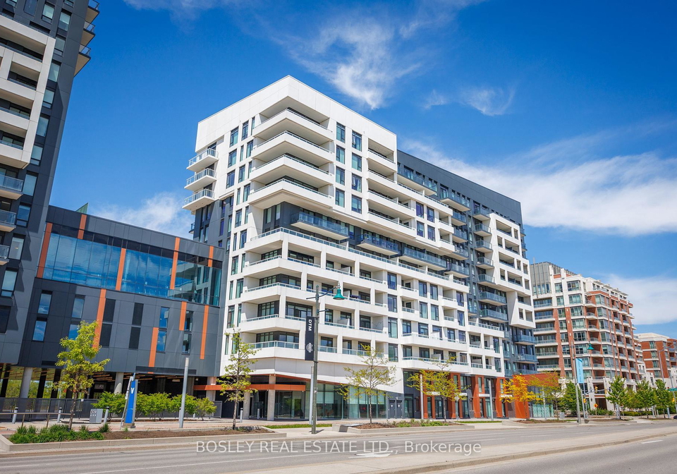 8-rouge-valley-drive-w-markham-ontario-n12253194