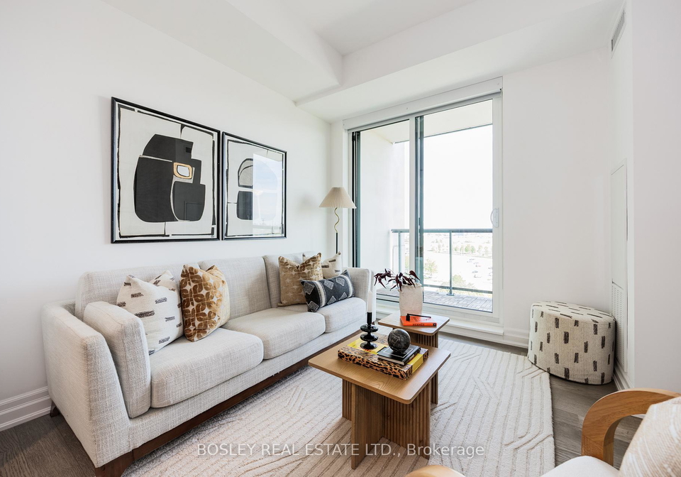 8-rouge-valley-drive-w-markham-ontario-n12253194