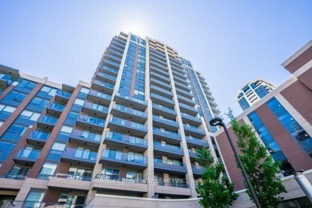 18-uptown-drive-markham-ontario-n12253201