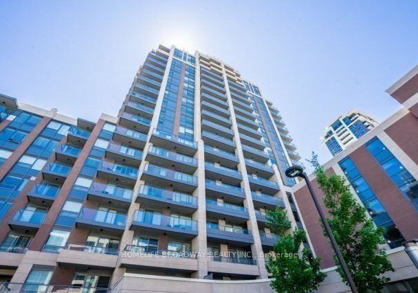 18-uptown-drive-markham-ontario-n12253201