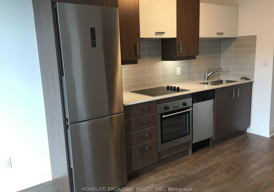 18-uptown-drive-markham-ontario-n12253201
