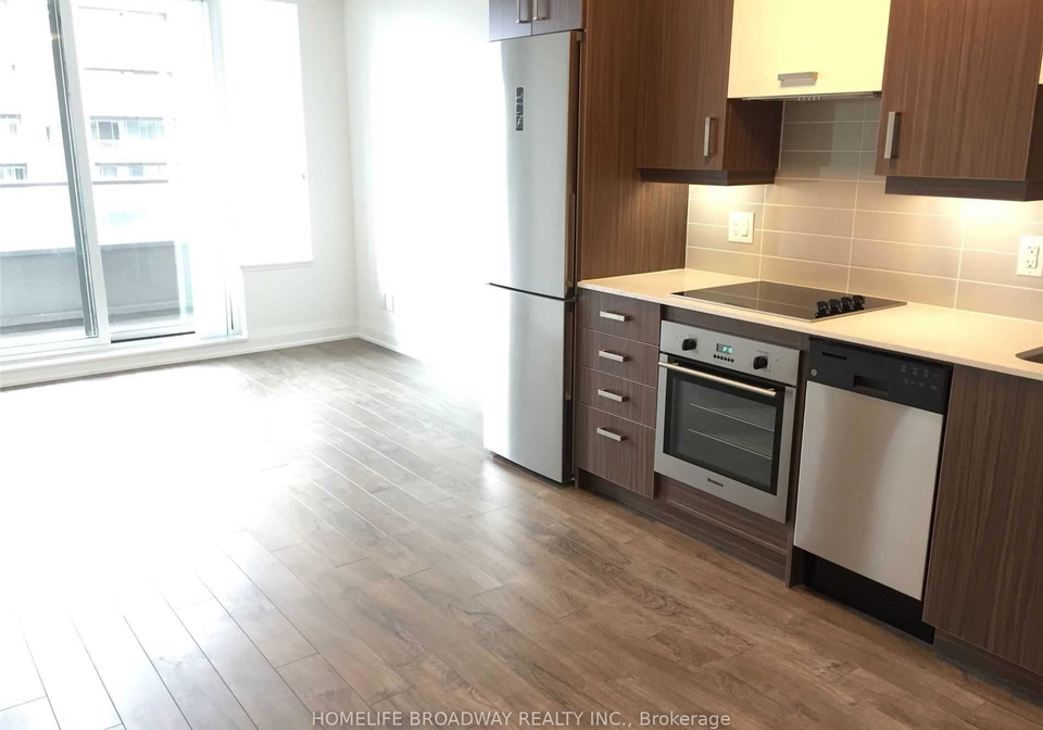 18-uptown-drive-markham-ontario-n12253201
