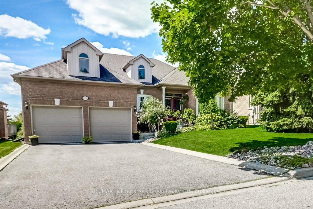 836-quantra-crescent-newmarket-ontario-n12253233