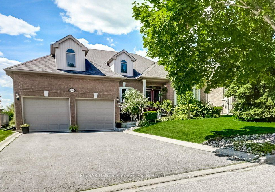 836-quantra-crescent-newmarket-ontario-n12253233