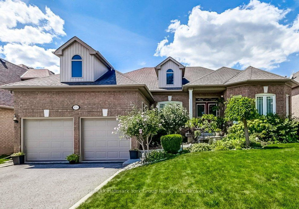 836-quantra-crescent-newmarket-ontario-n12253233