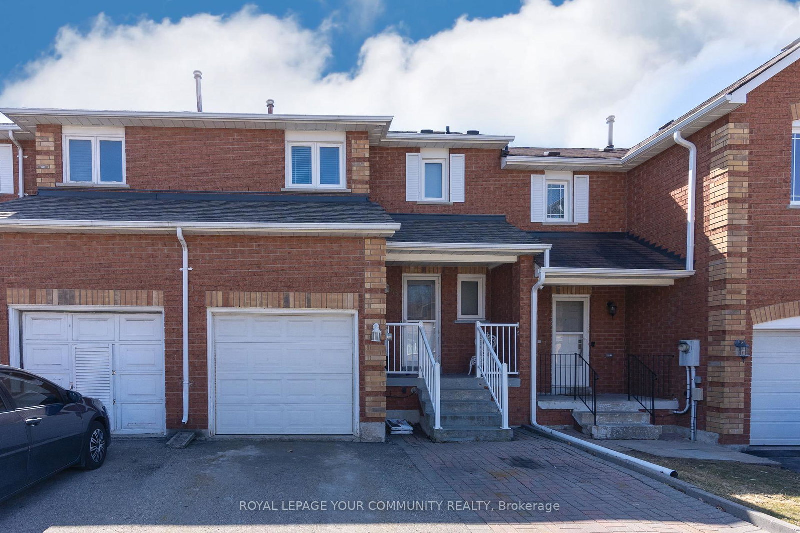 86-islay-crescent-vaughan-ontario-n12253235