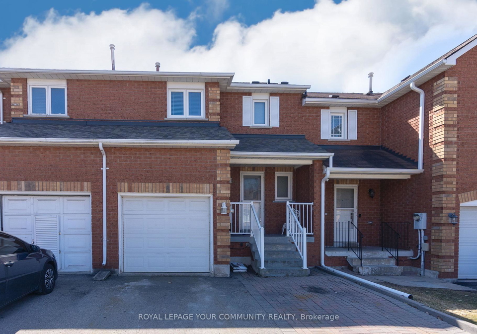 86-islay-crescent-vaughan-ontario-n12253235