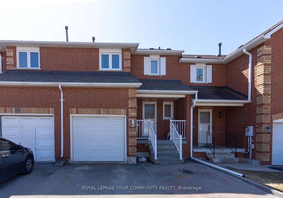 86-islay-crescent-vaughan-ontario-n12253235