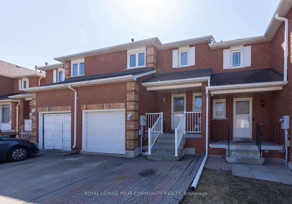 86-islay-crescent-vaughan-ontario-n12253235