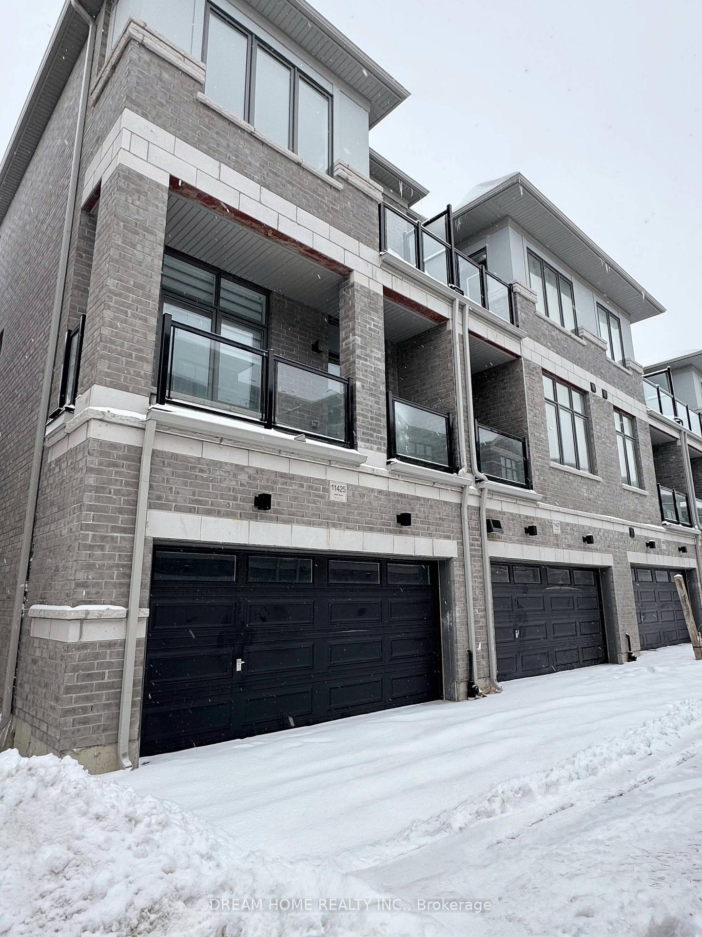 11425-leslie-street-richmond-hill-ontario-n12253379